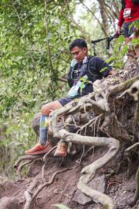 BIB: 
                            <button type="button" onclick="openModal(28101120)" class="btn btn-primary btn-sm float-right btn-popup" data-toggle="modal" data-target=".modal-high-quality">
                        <i class="fas fa-shopping-cart"></i> Add to Cart
                    </button>
                                            <button type="button" onclick="isThisMe(28101120, true)" class="btn btn-success btn-sm float-right btn-popup btn-isme hidden" data-toggle="tooltip" data-placement="bottom" title="นี่คือรูปของคุณใช่ไหม คลิกที่นี่เพื่อเอาเข้าอัลบั้ม">
                        <i class="fas fa-plus"></i> Add to album
                    </button>
                    <button type="button" onclick="isThisMe(28101120, false)" class="btn btn-warning btn-sm float-right btn-popup btn-isnotme hidden">
                        <i class="fas fa-ban"></i> Remove from album
                    </button>